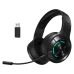 Edifier Hecate G30s Dual-Mode Wireless Gaming Headset