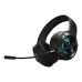 Edifier Hecate G30s Dual-Mode Wireless Gaming Headset
