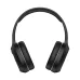 Edifier W600BT Bluetooth Stereo Headphone