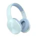 Edifier W600BT Bluetooth Stereo Headphone