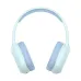 Edifier W600BT Bluetooth Stereo Headphone