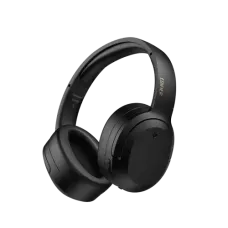 Edifier W820NB Plus Wireless Noise Cancellation Over-Ear Headphone