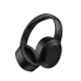 Edifier W820NB Plus Wireless Noise Cancellation Over-Ear Headphone