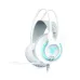 Fantech Chief II HG20 RGB USB Gaming Headphone
