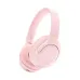 Fantech Go Vibe WH05 Wireless Headphone