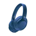 Fantech Go Vibe WH05 Wireless Headphone