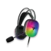 Fantech HG29 Aurora 7.1 Surround Sound RGB USB Gaming Headphone