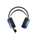 Fantech HG29 Aurora 7.1 Surround Sound RGB USB Gaming Headphone