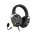Fantech ALTO HG26 7.1 Virtual Surround Sound Gaming Headphone