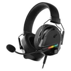Fantech ALTO HG26 7.1 Virtual Surround Sound Gaming Headphone