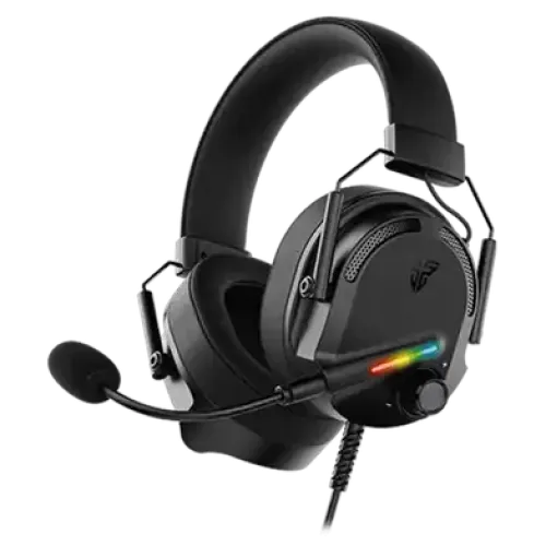 Fantech ALTO HG26 7.1 Virtual Surround Sound Gaming Headphone