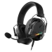 Fantech ALTO HG26 7.1 Virtual Surround Sound Gaming Headphone