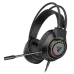 Fantech PORTAL HG28 7.1 Virtual Surround Sound Gaming Headphone
