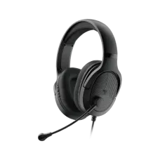 Fantech TRINITY MH88 Multiplatform Gaming Headset