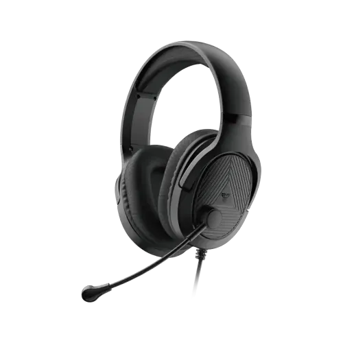 Fantech TRINITY MH88 Multiplatform Gaming Headset