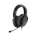 Fantech TRINITY MH88 Multiplatform Gaming Headset