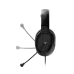 Fantech TRINITY MH88 Multiplatform Gaming Headset