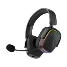Fantech WHG02 Harmony RGB Wireless Gaming Headphone