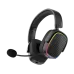 Fantech WHG02 Harmony RGB Wireless Gaming Headphone