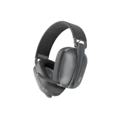 Fantech WHG03 Studio Pro 7.1 Surround Sound Wireless Gaming Headphone