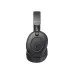 Havit H655BT ANC Noise Cancellation Low Latency Bluetooth Headphone