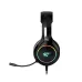 HAVIT HV-H2232d RGB Gaming Headphone