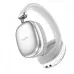 Hoco W35 Air Bluetooth Wireless Headphone