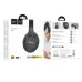 Hoco W37 ANC Bluetooth Wireless Headphone