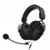 HyperX Cloud Alpha S 7.1 Gaming Headset