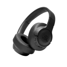 JBL Tune 710BT Wireless Over-Ear Headphone