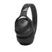 JBL Tune 710BT Wireless Over-Ear Headphone