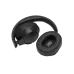 JBL Tune 710BT Wireless Over-Ear Headphone