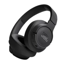 JBL Tune 720BT Wireless Over-Ear Headphone