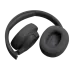 JBL Tune 720BT Wireless Over-Ear Headphone