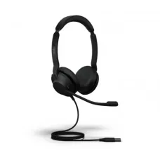 Jabra Evolve2 30 SE DUO Stereo USB Type C Headset