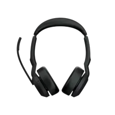 Jabra Evolve2 55 USB-C MS Stereo Wireless Headset