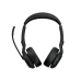 Jabra Evolve2 55 USB-C MS Stereo Wireless Headset