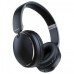 Joyroom JR-HL2 Foldable True Wireless Bluetooth Headphone