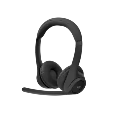 Logitech Zone 300 Wireless Bluetooth Headphone