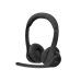 Logitech Zone 300 Wireless Bluetooth Headphone