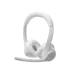 Logitech Zone 300 Wireless Bluetooth Headphone