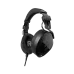 RODE NTH-100 Professional Over-Ear Headphone