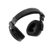 RODE NTH-100 Professional Over-Ear Headphone