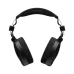 RODE NTH-100 Professional Over-Ear Headphone