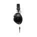 RODE NTH-100 Professional Over-Ear Headphone