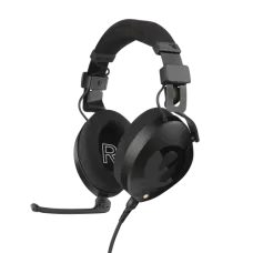RODE NTH-100M Professional Over-ear Headset