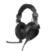 RODE NTH-100M Professional Over-ear Headset