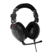 RODE NTH-100M Professional Over-ear Headset