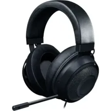 Razer Kraken Wired 7.1 Surround Sound Gaming Headset (Global)