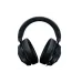 Razer Kraken Wired 7.1 Surround Sound Gaming Headset (Global)